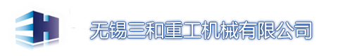 Ѻ,܈݁Ѻ
